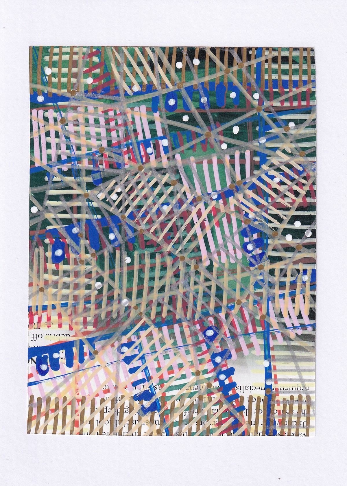 Art Card 0189